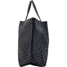 Goyard Saint Louis / Dust #OK2125 2