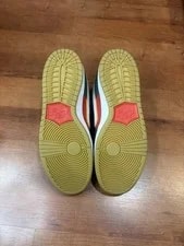 Size 11 - Nike Dunk SB Low Seattle Supersonics 4
