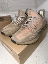 Size 11 - Yeezy Boost 350 V2 2