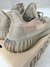 Size 11 - Yeezy Boost 350 V2 4