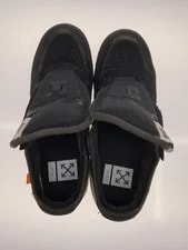 Nike × THE 10 US9.5 AO4606-001 3