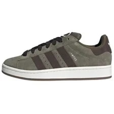 Adidas Originals — Campus Adidas Originals 00s Strata Dark — Sneaker — resale