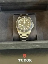 Tudor — Tudor Pelagos Ultra ! the Best Value in Dive Watches! — Watch — resale
