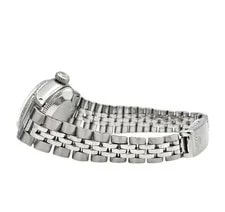 Rolex Date Steel 6917 7725009547 146465324 2