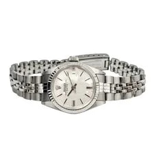 Rolex Date Steel 6917 7725009547 146465324 4
