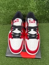 Size 13 - Air Jordan 1 Retro OG 2025 Low 2
