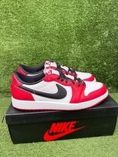 Size 13 - Air Jordan 1 Retro OG 2025 Low 3