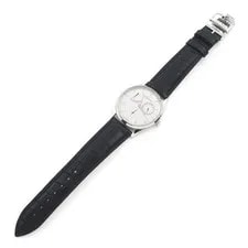 Jaeger-lecoultre Master Ultra Slim Reserve de Marché Q1378420 SW15024 3