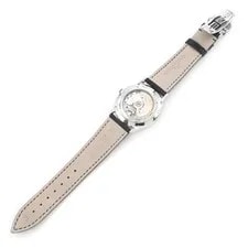 Jaeger-lecoultre Master Ultra Slim Reserve de Marché Q1378420 SW15024 4