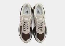 New Balance 2002R Shoes in 3