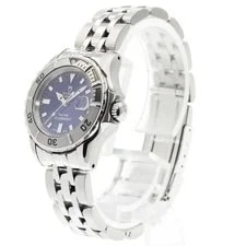 Tudor — Tudor Prince Date Hydrographic 99090P 28mm SS Navy #C8583 — Watch — resale