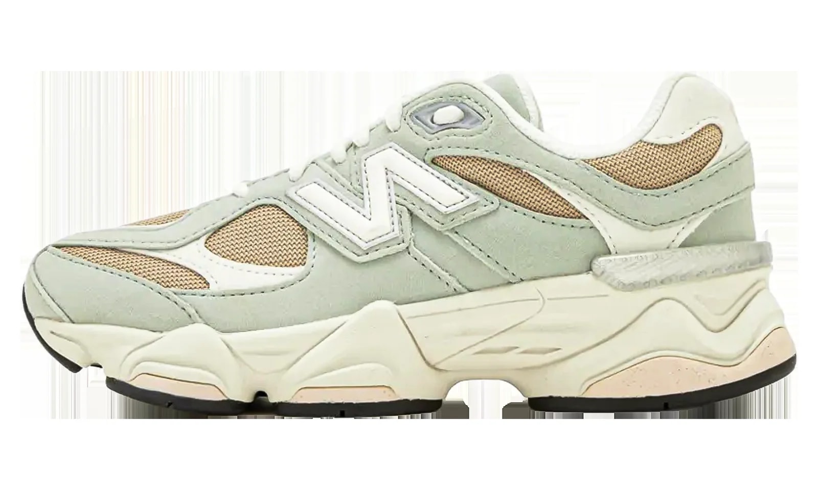 9060 GS "Stoneware" G90604BR 3