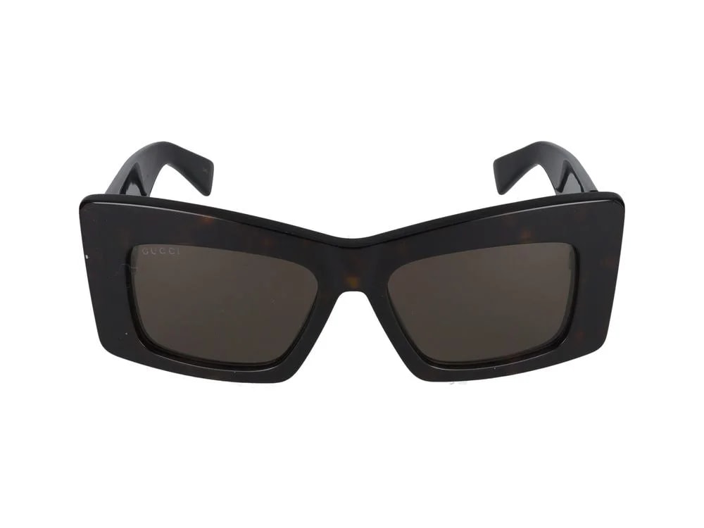 Gucci Gg1842s Sunglasses — Acetate 4