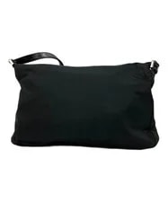 Fendi Flap Crossbody Inner Zip Pocket Italy 4
