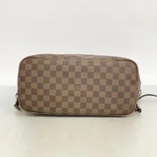 Louis Vuitton Neverfull N51105 Ebene () GZl1gicn 3