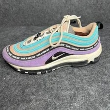 Nike Air Max 97 Have A Day Space BQ9130-500 2
