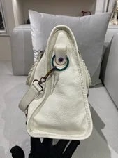 Balenciaga Authentic City 115748-D94JT-5860 3