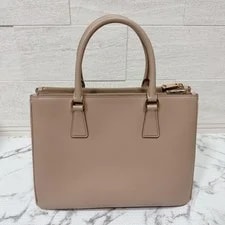 Prada 2way Cameo 868015 2