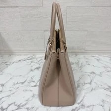 Prada 2way Cameo 868015 3