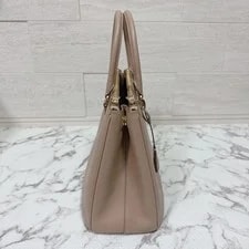 Prada 2way Cameo 868015 4