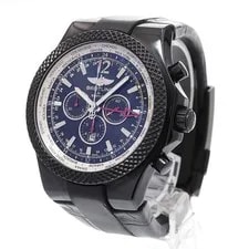 Breitling Bentley M47362 TO276090 2