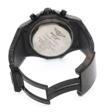 Breitling Bentley M47362 TO276090 4