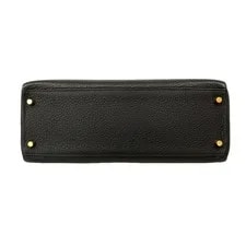 Hermes Kelly 32 , Taurillon , T Stamp, 2-way ... GZl1gr36 3