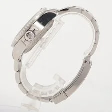 Rolex Sea-Dweller Deep Sea 116660 SS AT D Blue Dial 2