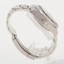 Rolex Sea-Dweller Deep Sea 116660 SS AT D Blue Dial 3