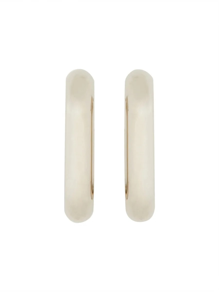 Rabanne Xl Link — 2