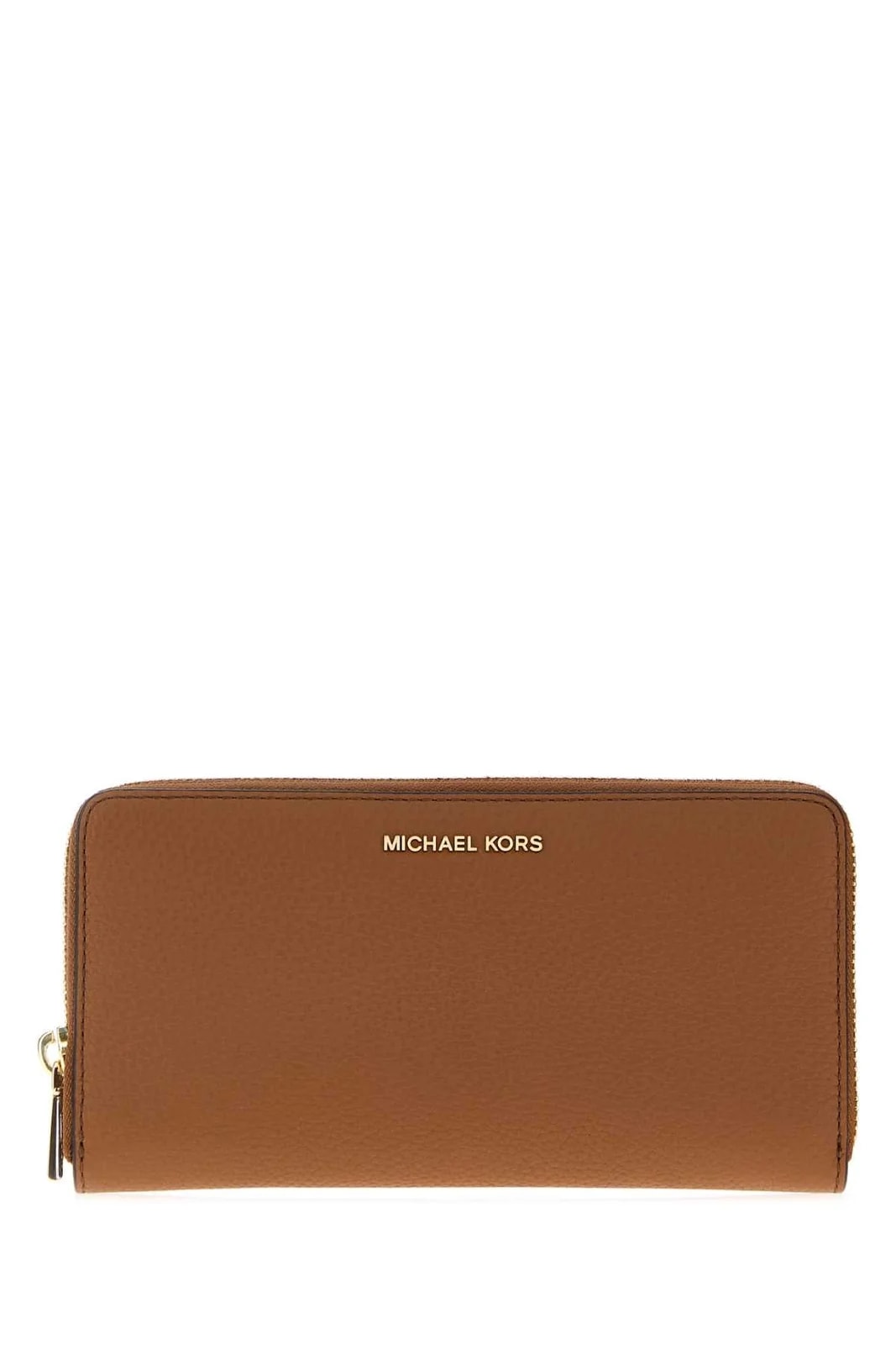 Michael By Michael Kors — Michael By Kors Slim Wallet — — Handbag — resale