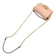 Fendi Baguette Chain Mini 8BS017 L494719 139849161 4