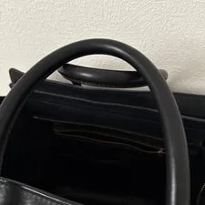 Celine Luggage Large #HH 3