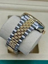 Rolex 336933 Black Dial 2