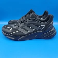 Adidas — Adidas X9000L2 JetBoost Running Shoes Size 8 Training Gym New — Sneaker — resale