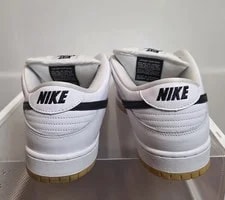 Size 13 - Nike SB Dunk Low Pron Gum 3