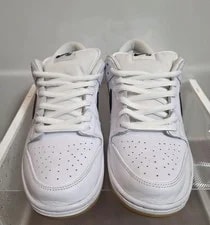 Size 13 - Nike SB Dunk Low Pron Gum 4
