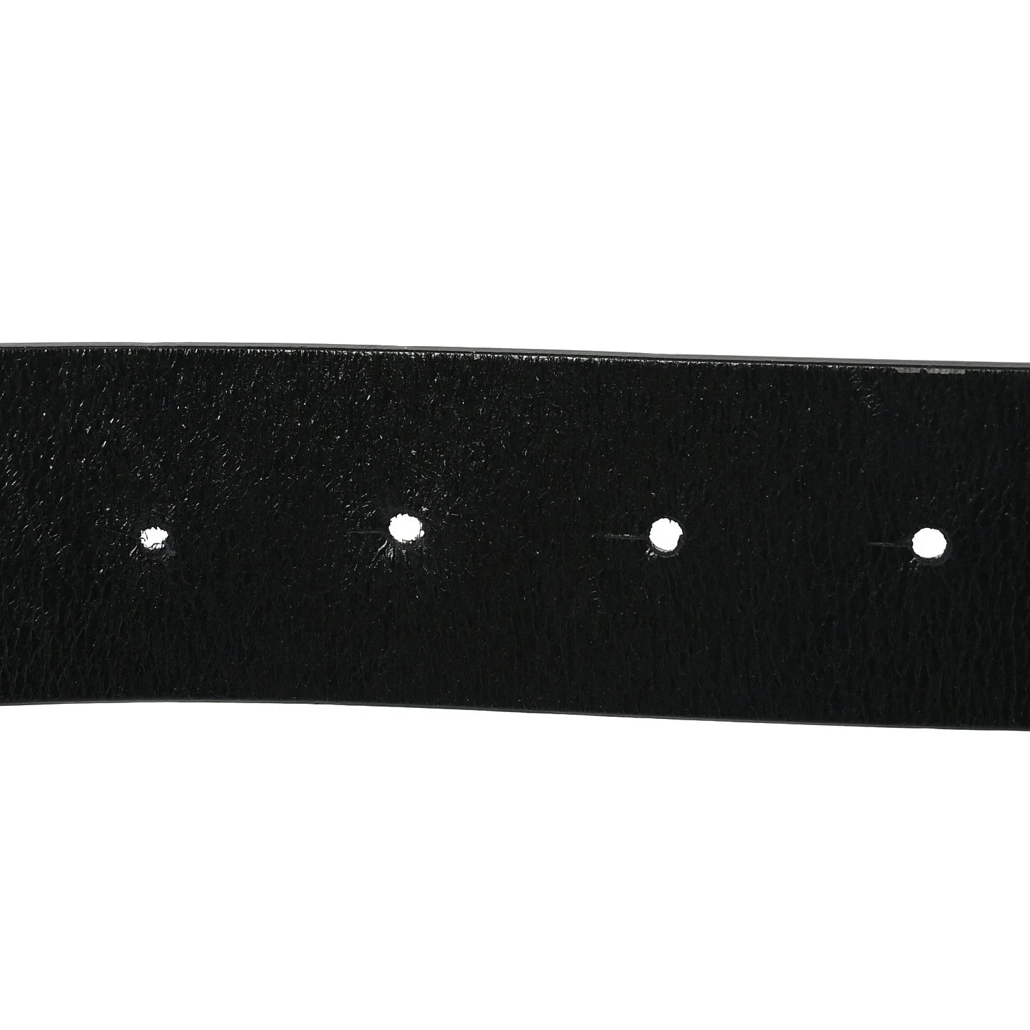 CC Reversible Belt 85 34 3