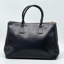 Excellent Condition Prada Galleria 2