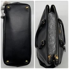 Excellent Condition Prada Galleria 3