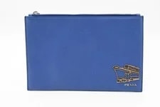Excellent Condition Prada From Japan 2