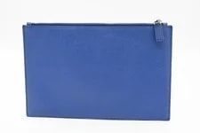 Excellent Condition Prada From Japan 3