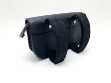Christian Dior X Cactus Jack Collaboration Saddle Belt Arm 2