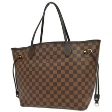 Louis Vuitton Neverfull SP4018 197886 2