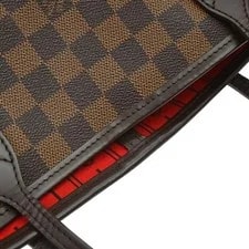 Louis Vuitton Neverfull SP4018 197886 4