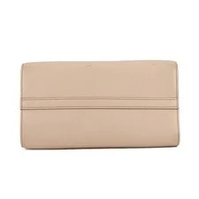 Prada Robot Motif 1BA156 PinkBeige #TZB1447 3