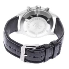 IWC Pilot's Flieger IW370603 TO286546 3