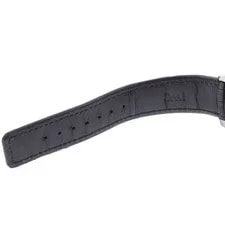 IWC Pilot's Flieger IW370603 TO286546 4