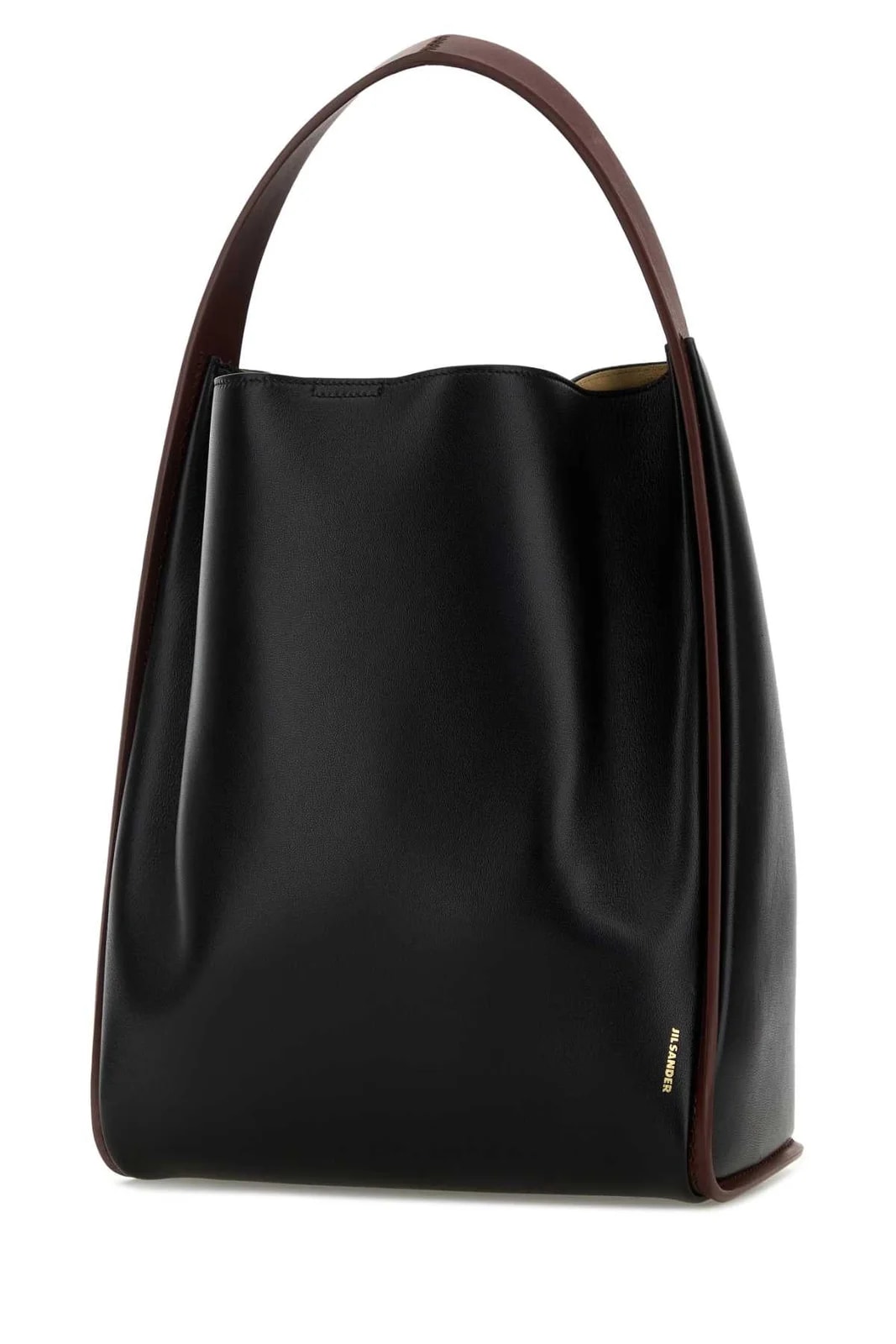 Jil Sander Pivot Bucket — 2