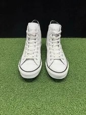 Converse Chuck Taylor Hi 9.5 UK 9 EU 43 All Star 3